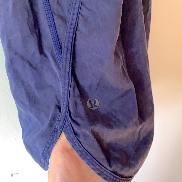 *2/$40* Lululemon Principle Tank - Picture 3 of 9